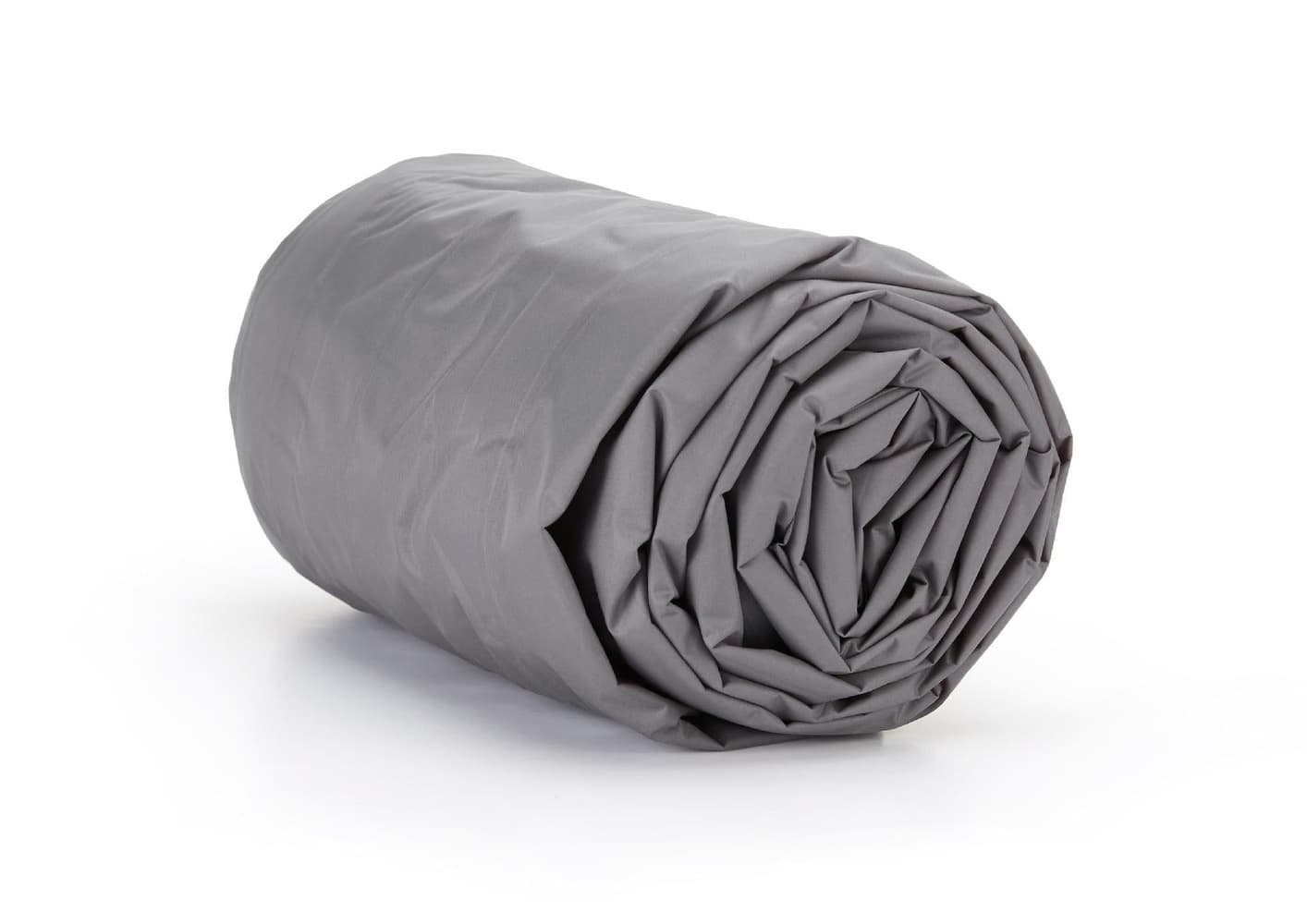 Ionosphere 5.5 Firecracker, view: 16