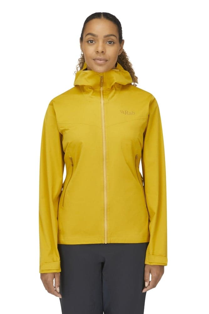 Kinetic 2.0 Wmns Sahara, view: 2