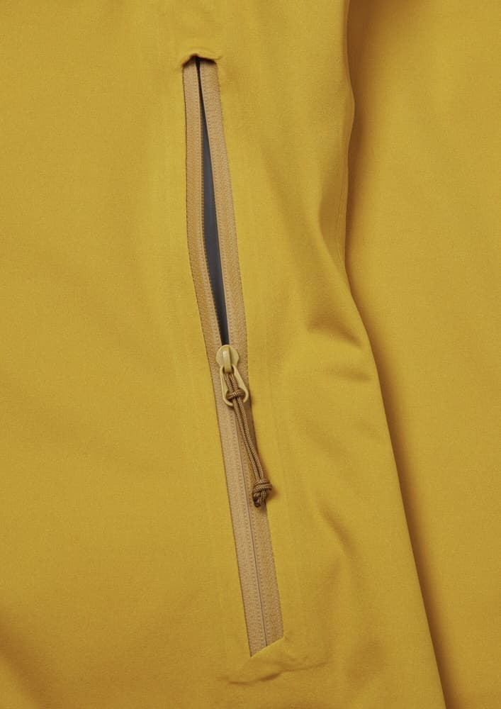 Kinetic 2.0 Wmns Sahara, view: 8