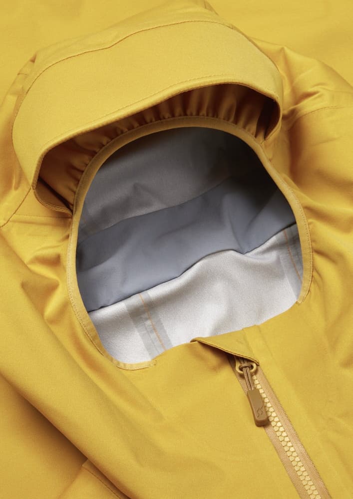 Kinetic 2.0 Wmns Sahara, view: 5