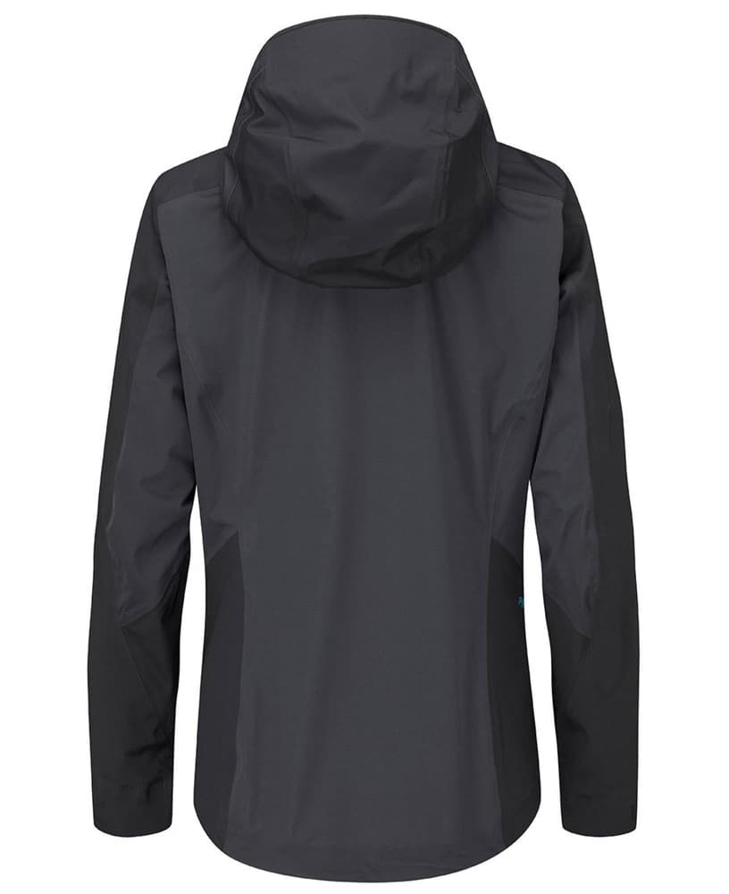 Kinetic Alpine 2.0 Wmns Beluga, view: 1