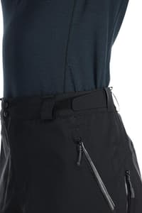 Latok GTX Wmns Black - view: 4