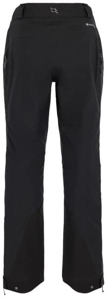 Latok GTX Wmns Black, view: 1