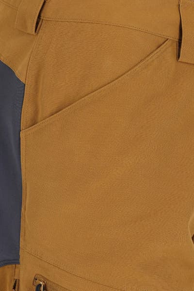 Lochan Cumin, view: 8