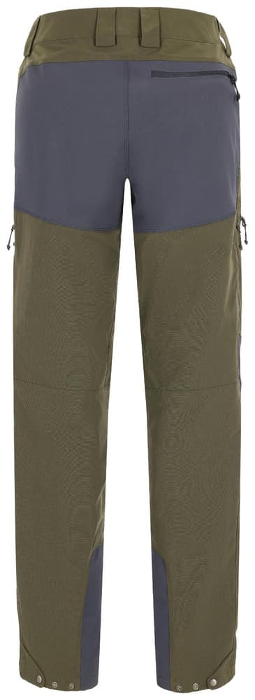 Lochan Army, view: 1