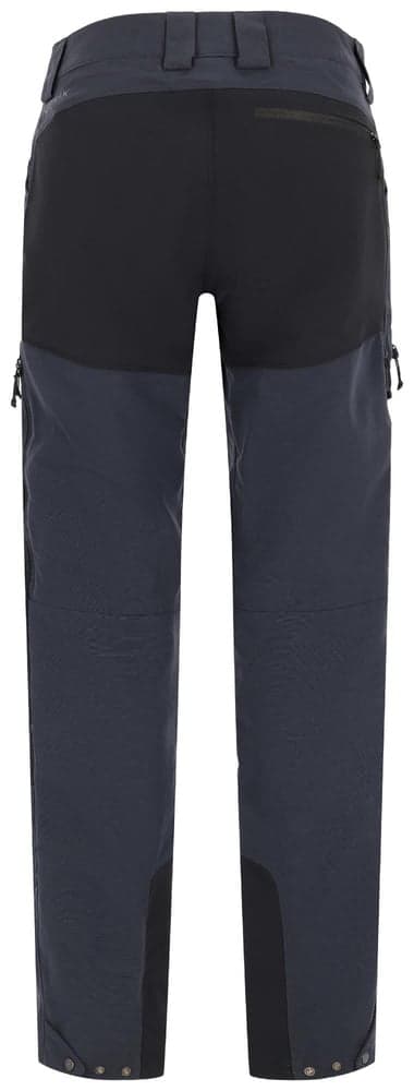 Lochan Beluga, view: 1