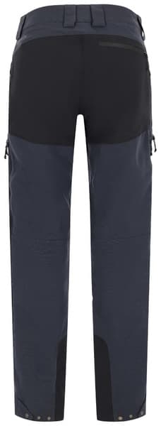 Lochan Beluga, view: 1