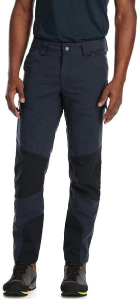 Lochan Beluga, view: 4