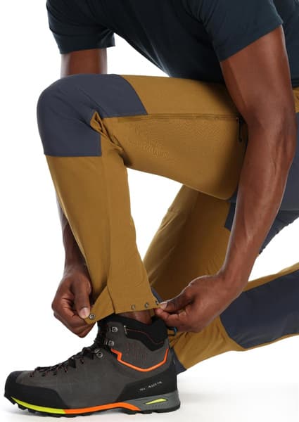 Lochan Cumin, view: 6