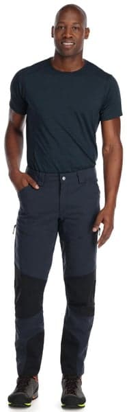 Lochan Beluga, view: 3