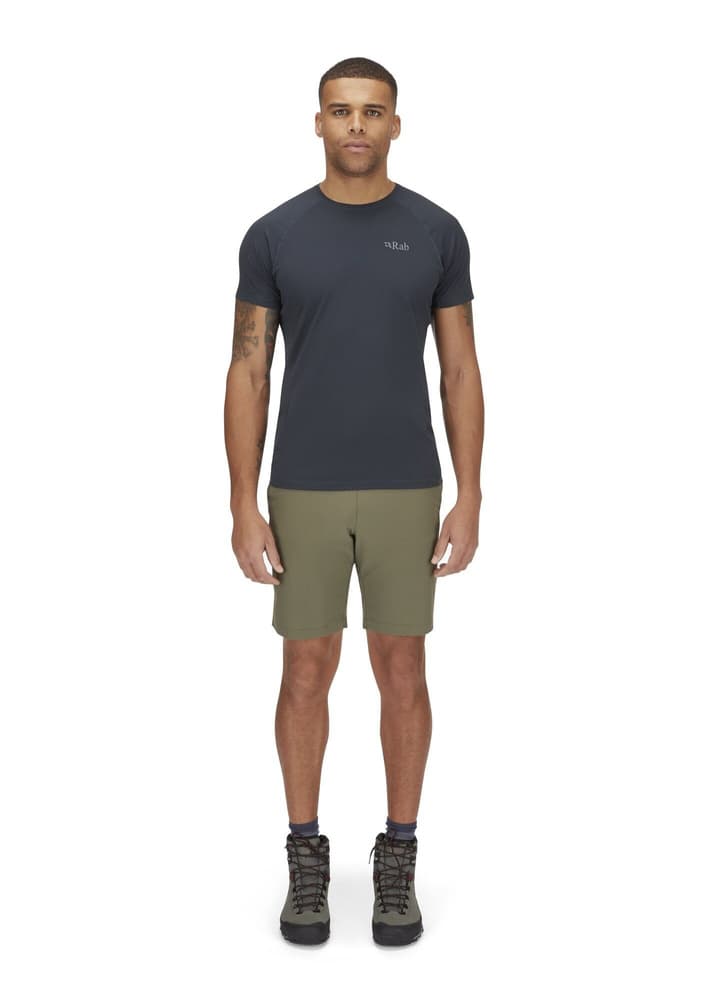 Momentum Light Khaki, view: 5