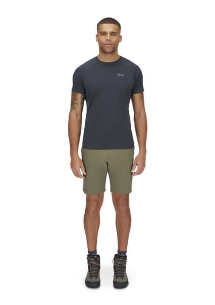Momentum Light Khaki, view: 5
