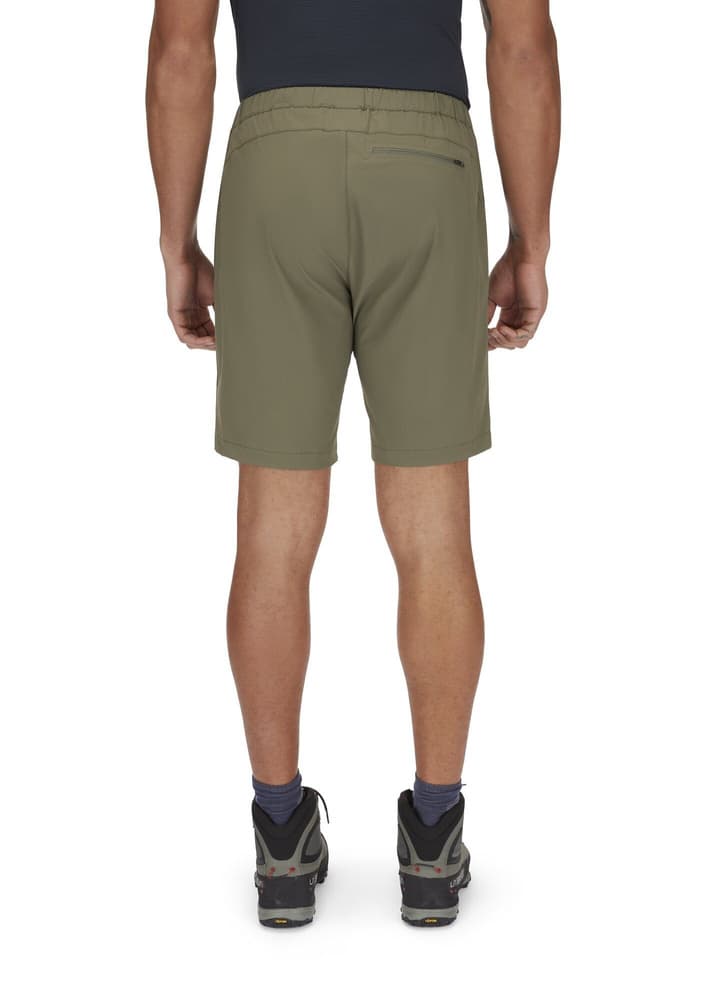 Momentum Light Khaki, view: 3