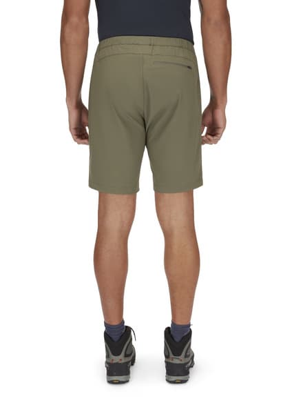 Momentum Light Khaki, view: 3