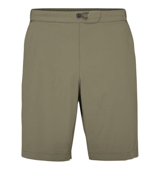 Momentum Light Khaki, view: 0