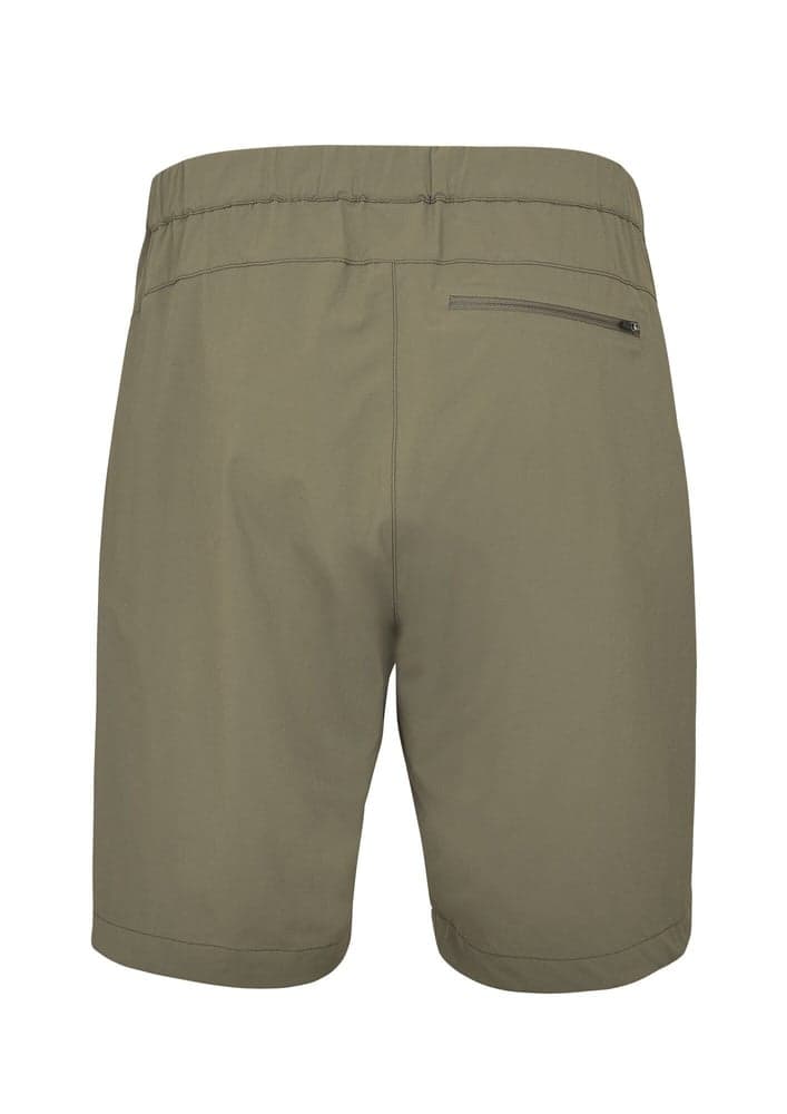 Momentum Light Khaki, view: 1