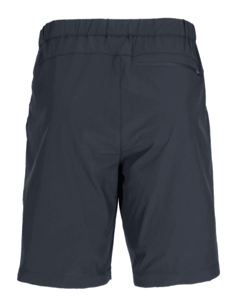 Momentum Beluga, view: 1