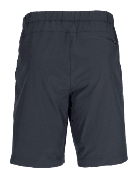 Momentum Beluga, view: 1