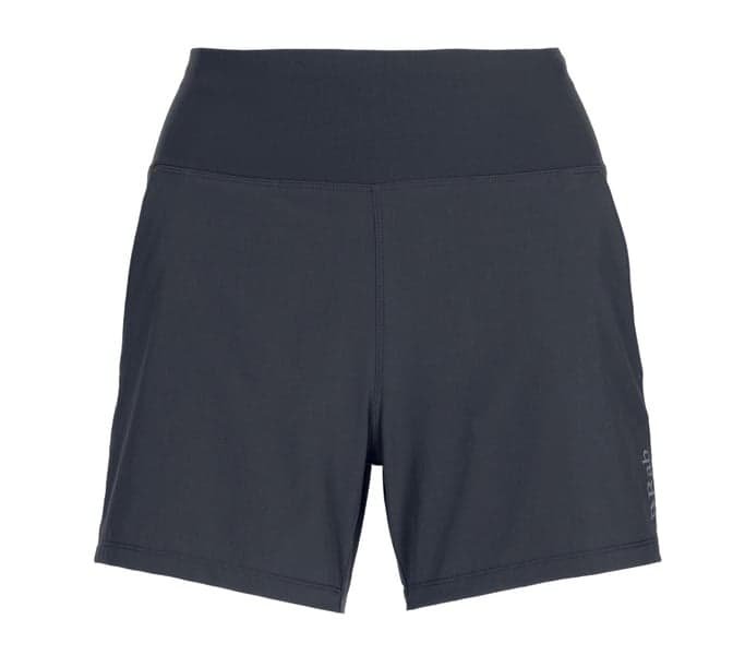 Momentum Shorts Wmns Beluga, view: 0
