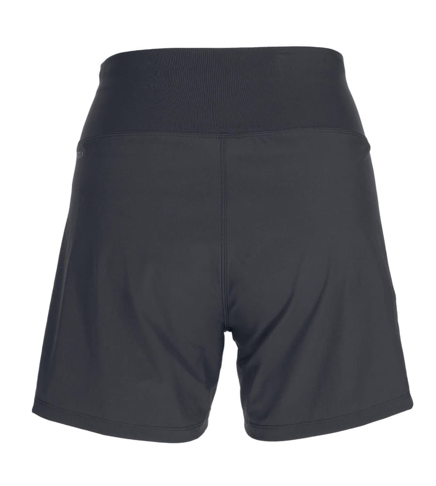 Momentum Shorts Wmns Beluga, view: 1