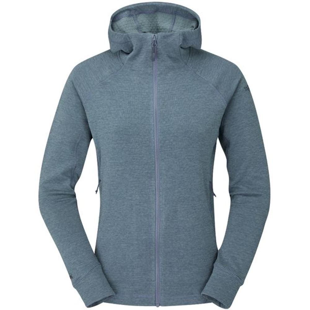 Orion Blue