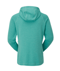 Nexus Hoody Wmns Glacier Blue - view: 1