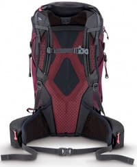 Protium 25 ND Mulberry - view: 2