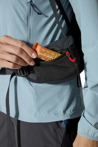 Protium 33 ND Anthracite, view: 8