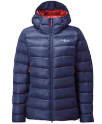 Pulsar Pro Wmns Deep Ink - view: 1