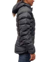 Pulsar Pro Wmns Graphene - view: 2