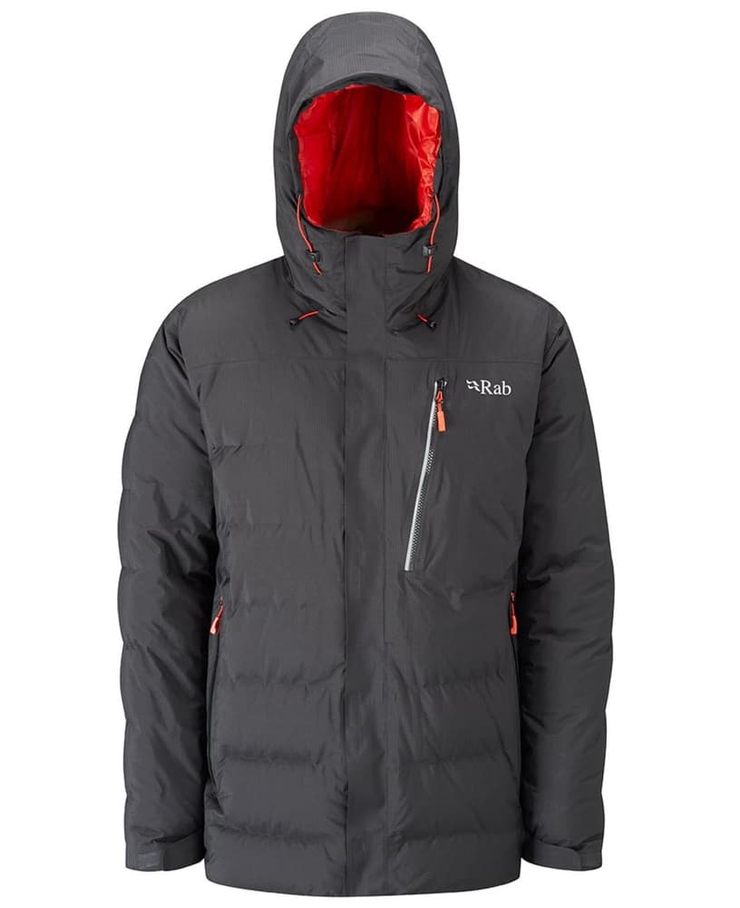 Resolution Svart, view: 0