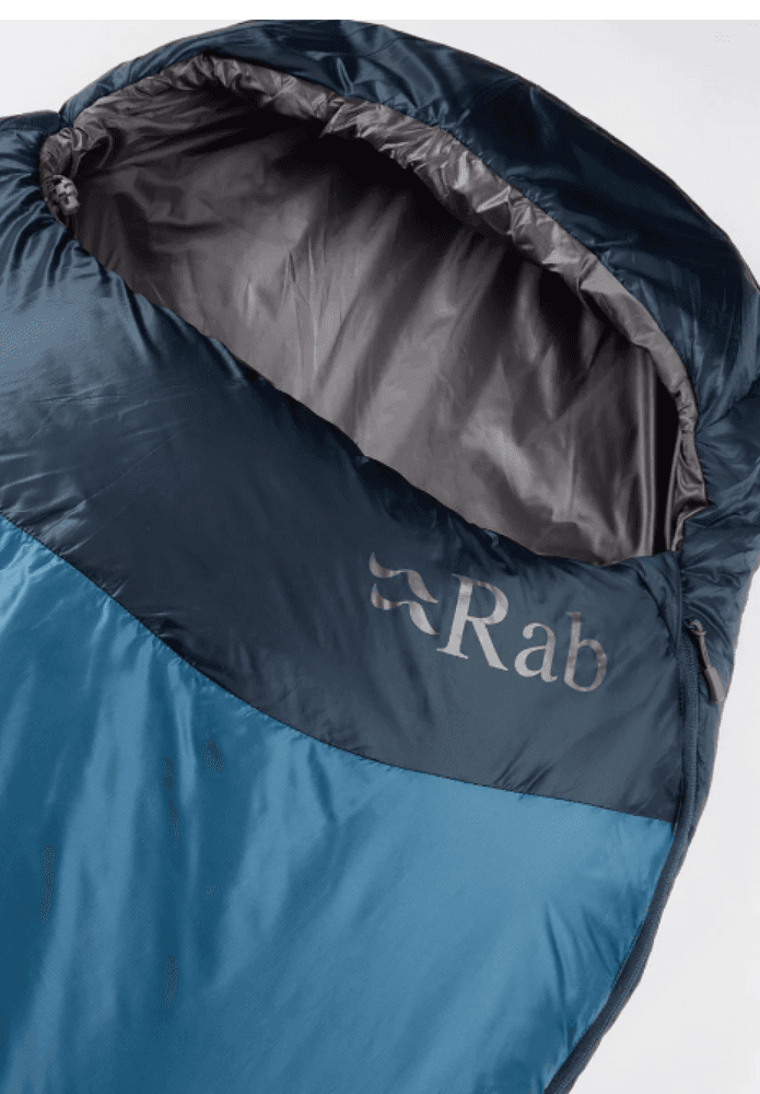 Solar 2 Regular LZ Deep Ink, view: 1