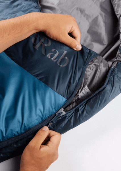 Solar 2 Regular LZ Deep Ink, view: 4