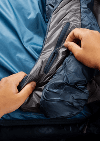 Solar 2 Regular LZ Deep Ink - view: 3