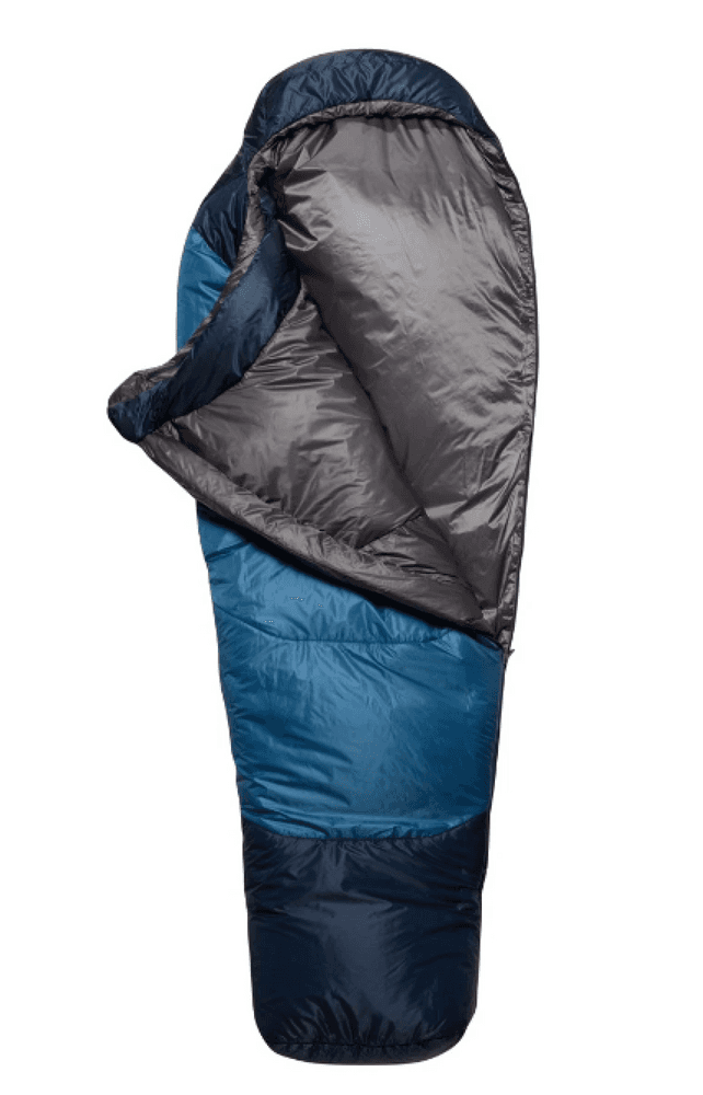 Solar 2 Regular LZ Deep Ink, view: 2