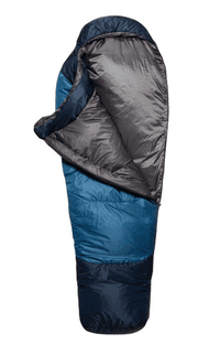 Solar 2 Regular LZ Deep Ink - view: 2