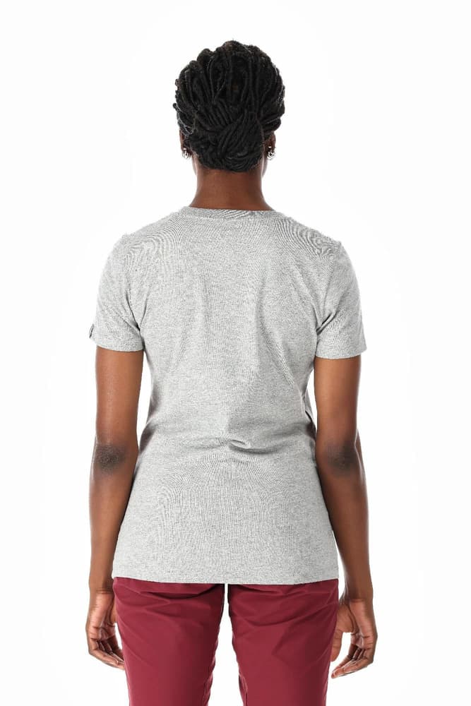 Stance Vintage Wmns Grey Marl, view: 2