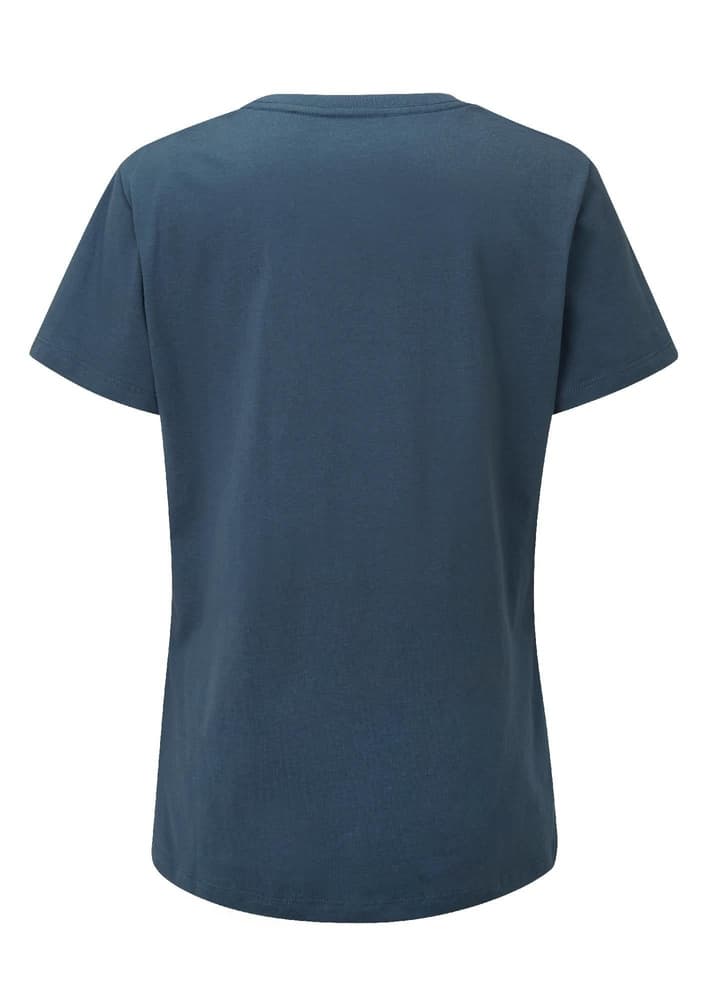 Stance Vintage Wmns Orion Blue, view: 1