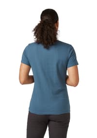 Stance Vintage Wmns Orion Blue - view: 3