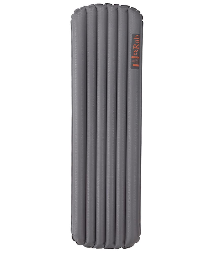 Stratosphere 4 Graphene, view: 0