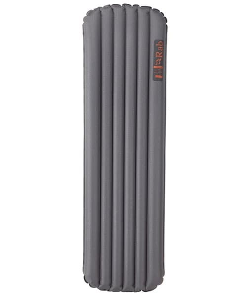 Stratosphere 4 Graphene, view: 0