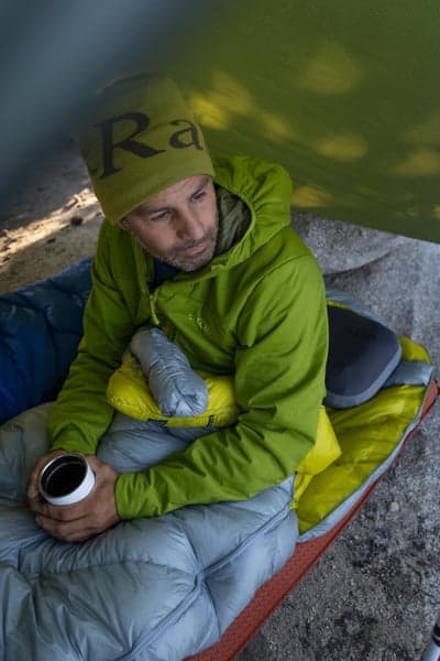 Stratosphere 4 Graphene, view: 15