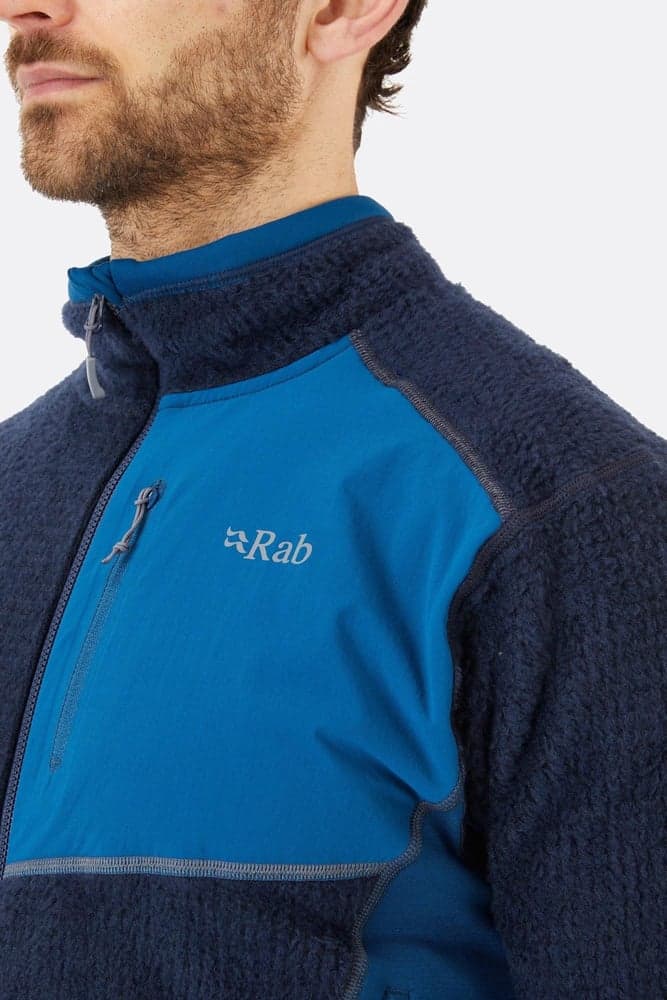 Syncrino HL Red Clay, view: 2