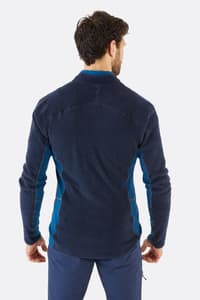 Syncrino HL Deep Ink - view: 2