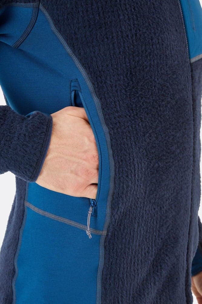 Syncrino HL Deep Ink, view: 1