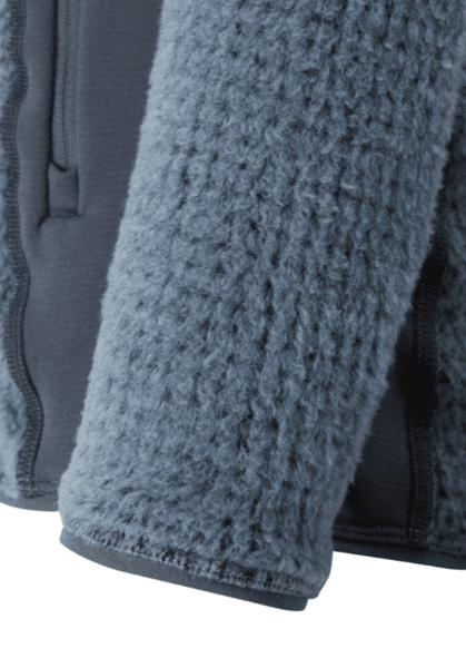 Syncrino HL Wmns Bering Sea, view: 1