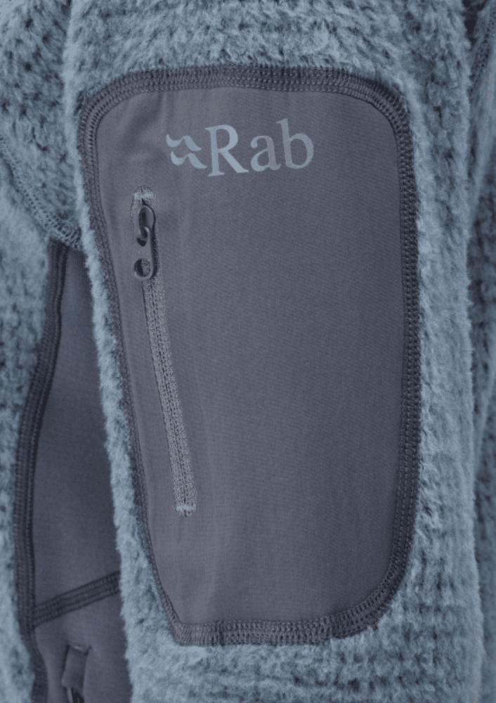 Syncrino HL Wmns Bering Sea, view: 2