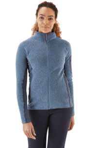 Syncrino HL Wmns Bering Sea - view: 3