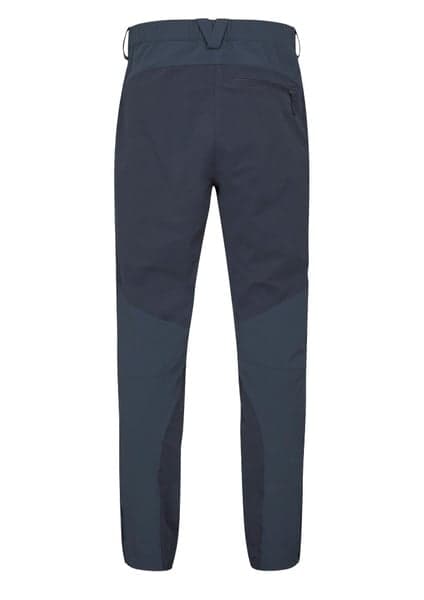 Torque Mountain Pants Tempest Blue/Deep Ink, view: 1