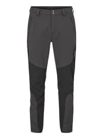 Torque Mountain Pants Anthracite/Black - view: 0